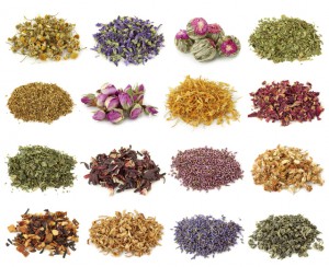 csm_Herbal_Infusions_Raw_material_f455f09f4a (1)